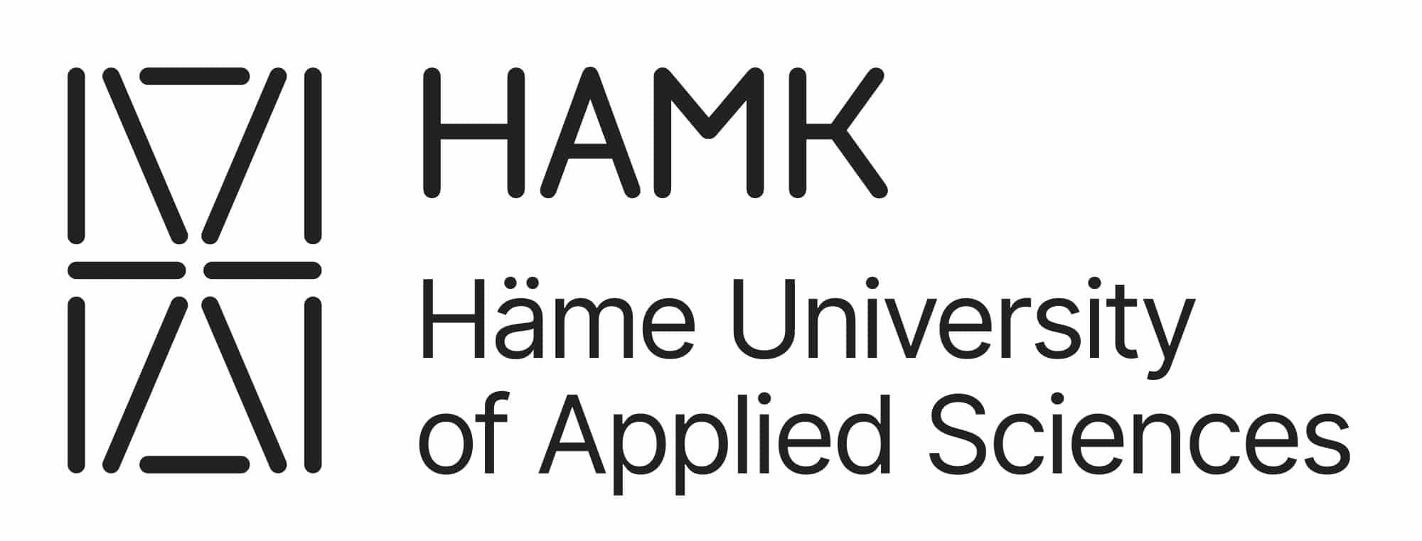 HAMK_Logo_text_large_ENG