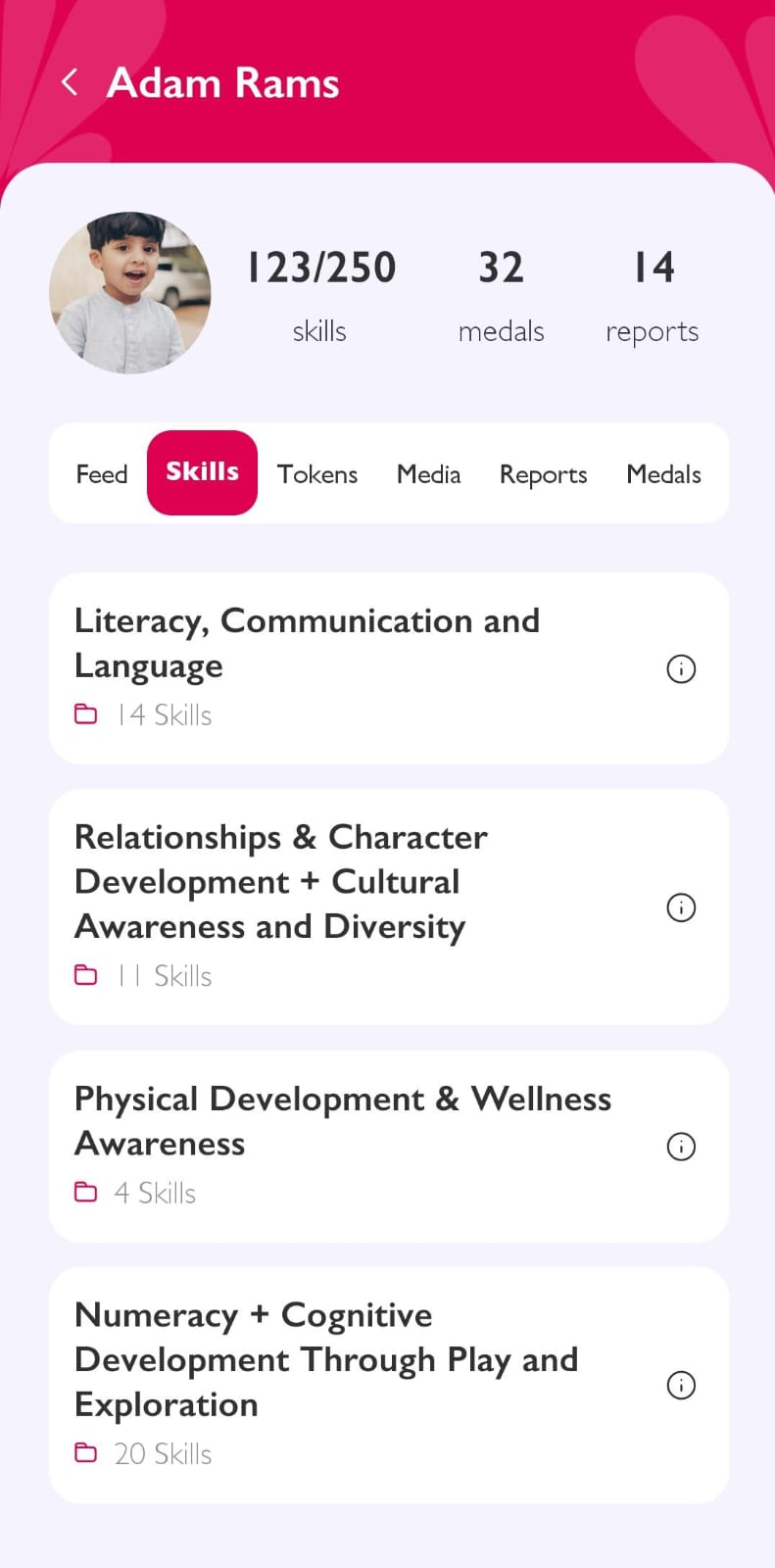 WhatsApp Image 2026-04-02 at 18.13.15