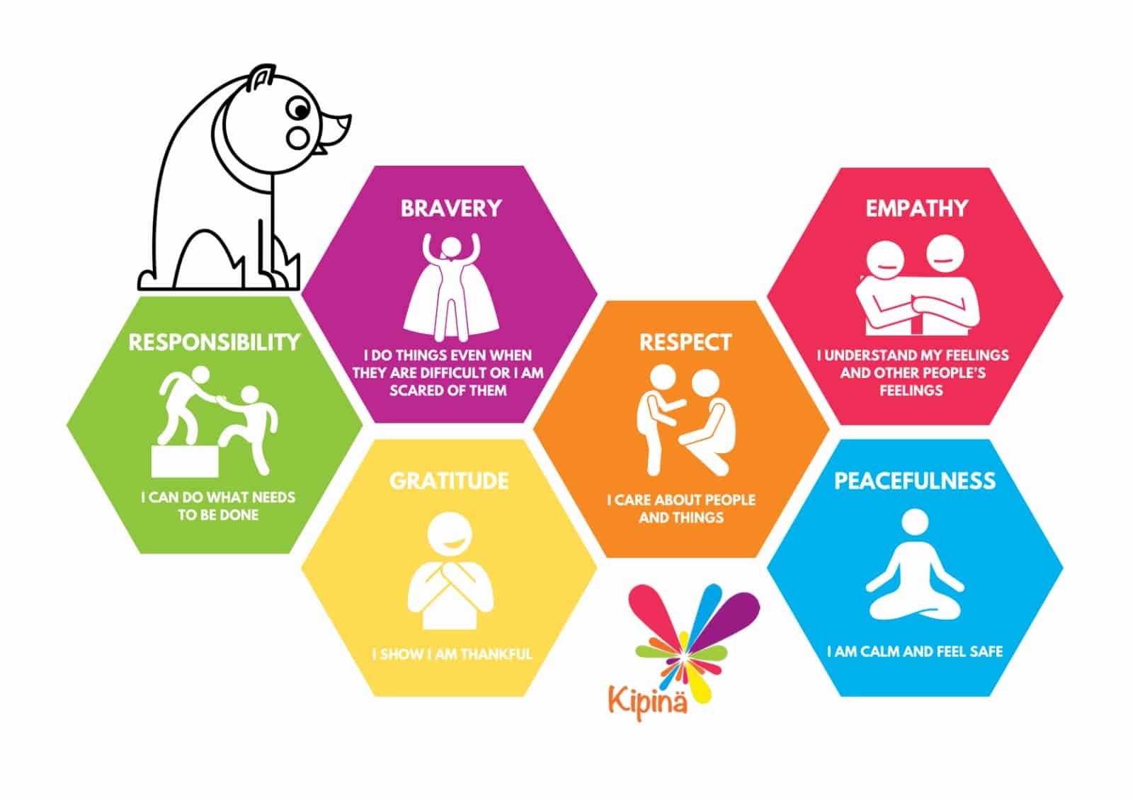 WhatsApp Image 2026-04-02 at 18.13.22