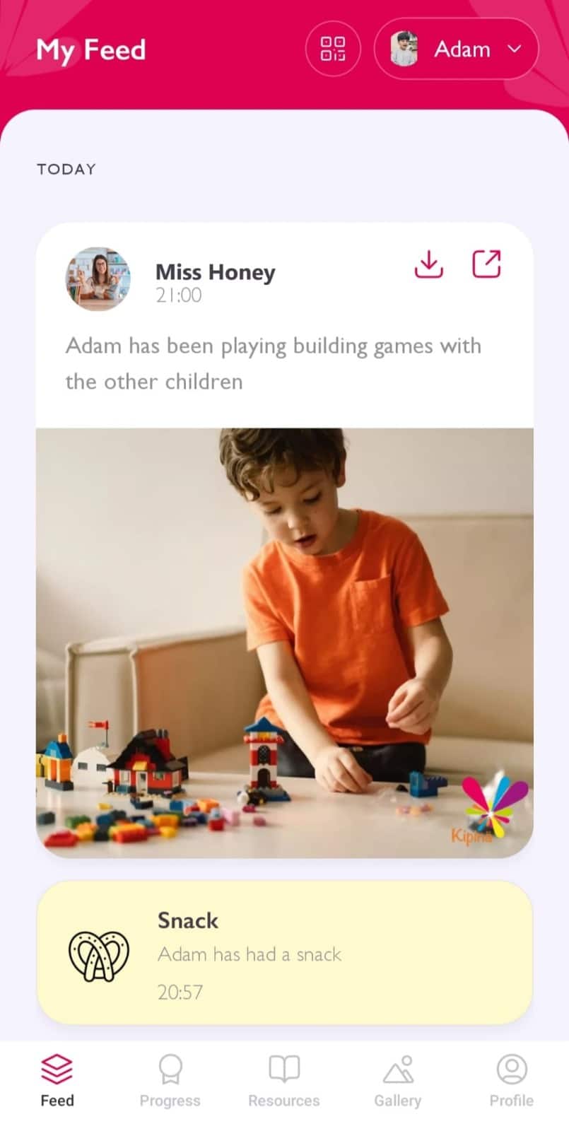 WhatsApp Image 2026-04-02 at 18.20.40 (1)