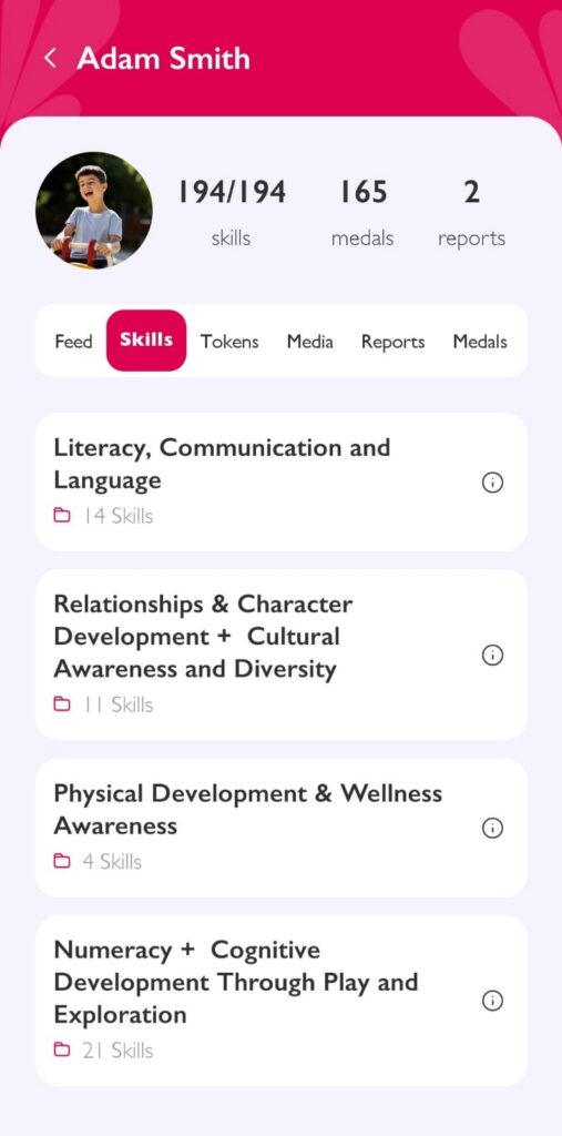 WhatsApp Image 2026-04-02 at 18.20.40 (2)