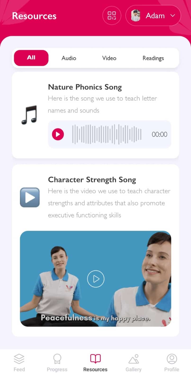WhatsApp Image 2026-04-02 at 18.20.40 (3)