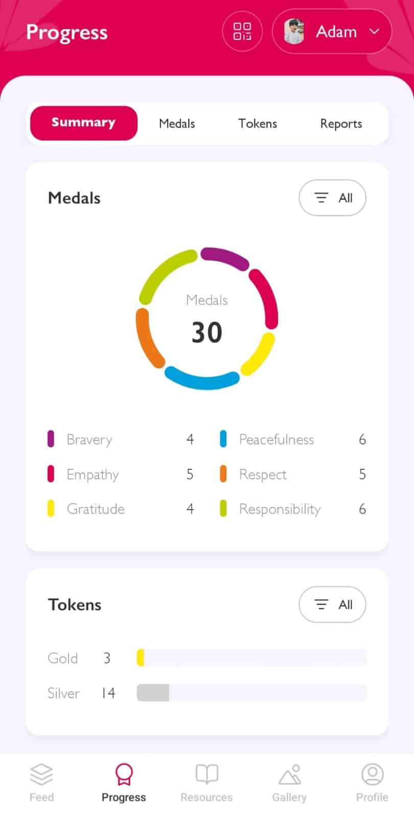 WhatsApp Image 2026-04-02 at 18.20.40