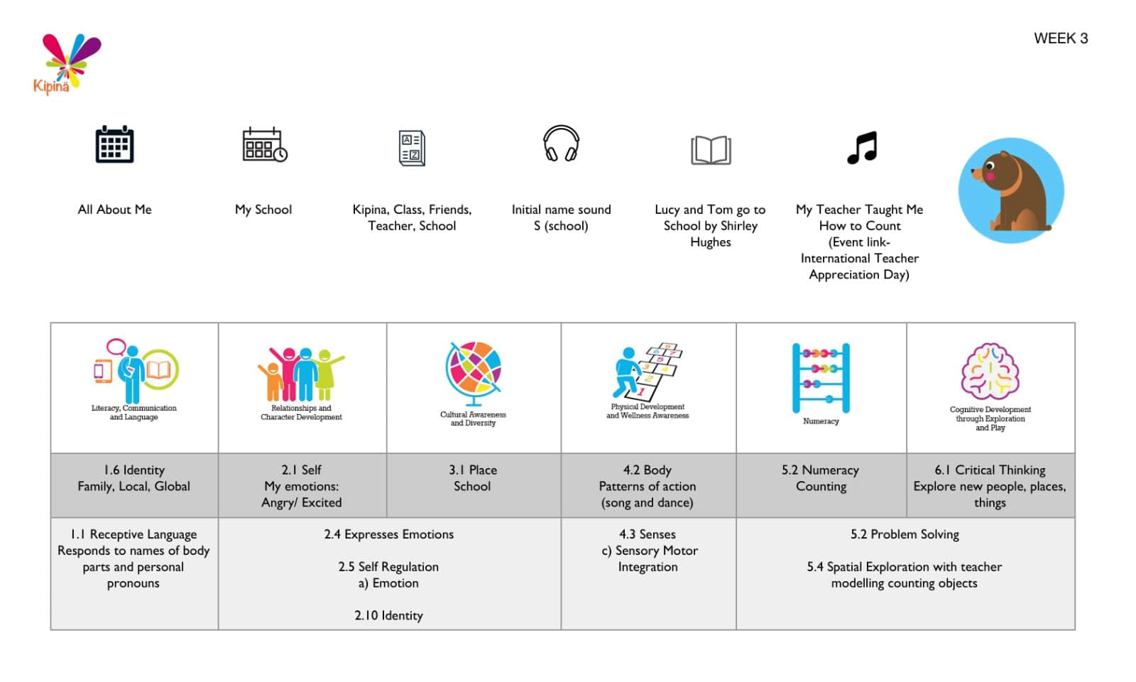 WhatsApp Image 2026-04-02 at 18.30.03